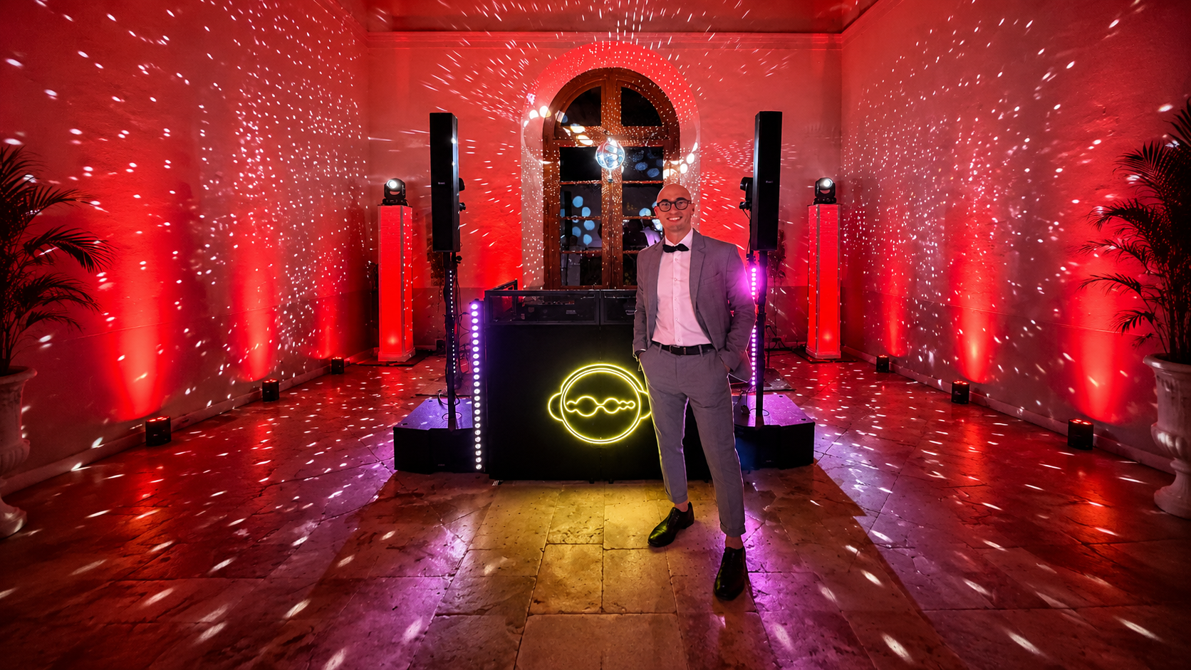 DJ Cips
