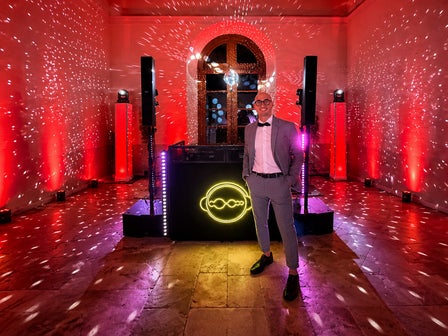 DJ Cips