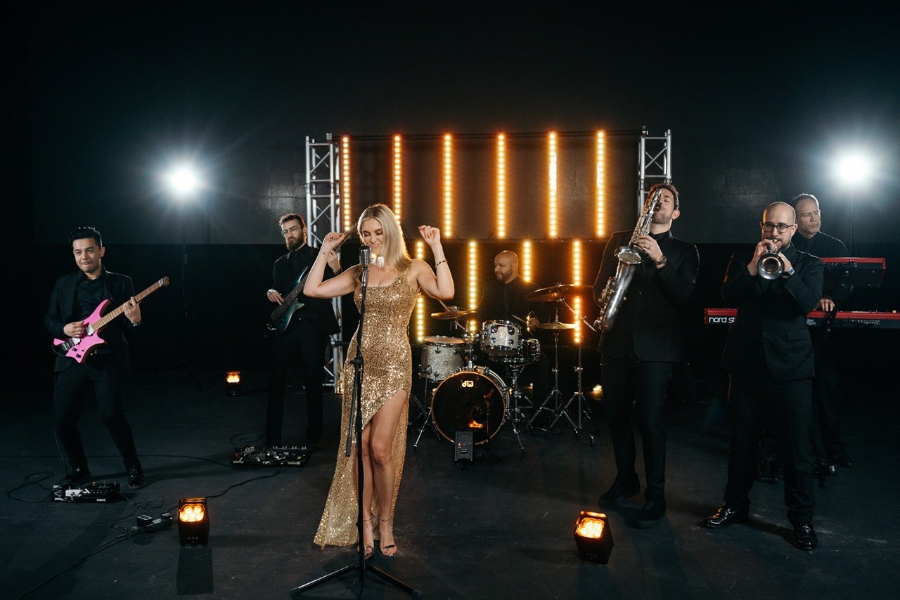 Centuries Collective