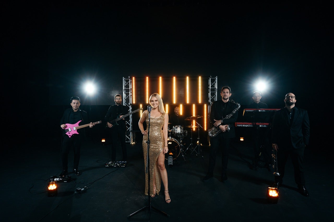 Centuries Collective