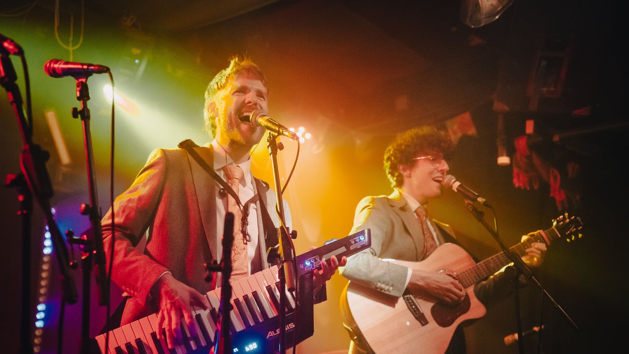 Portable Appliance Testing (PAT) – A Guide For Musicians