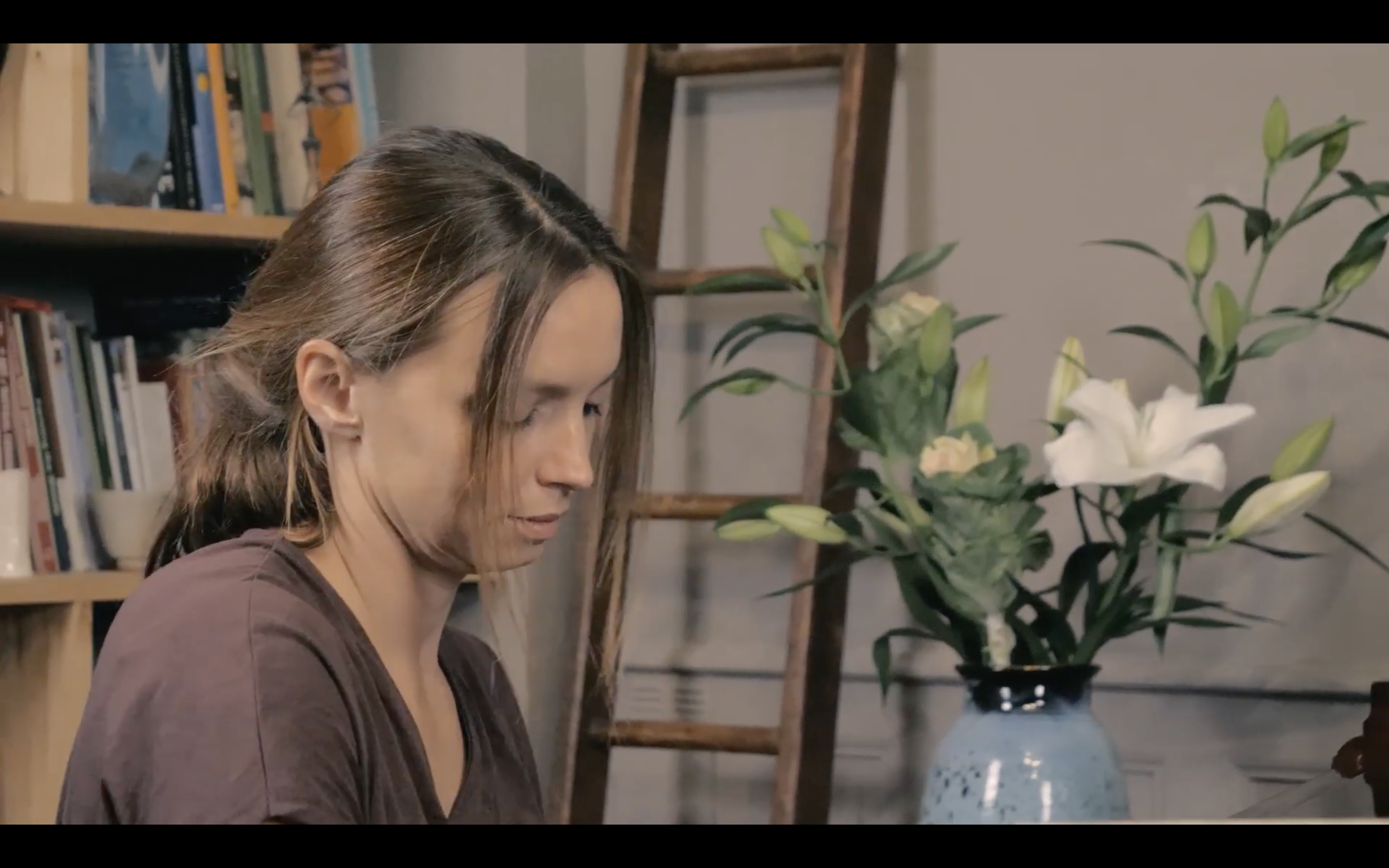 The Bordeaux Wedding Pianist