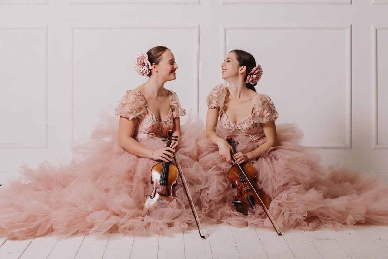 Golden Aura Collective