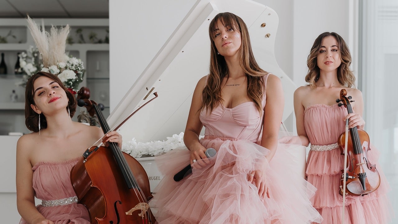 Golden Aura Collective