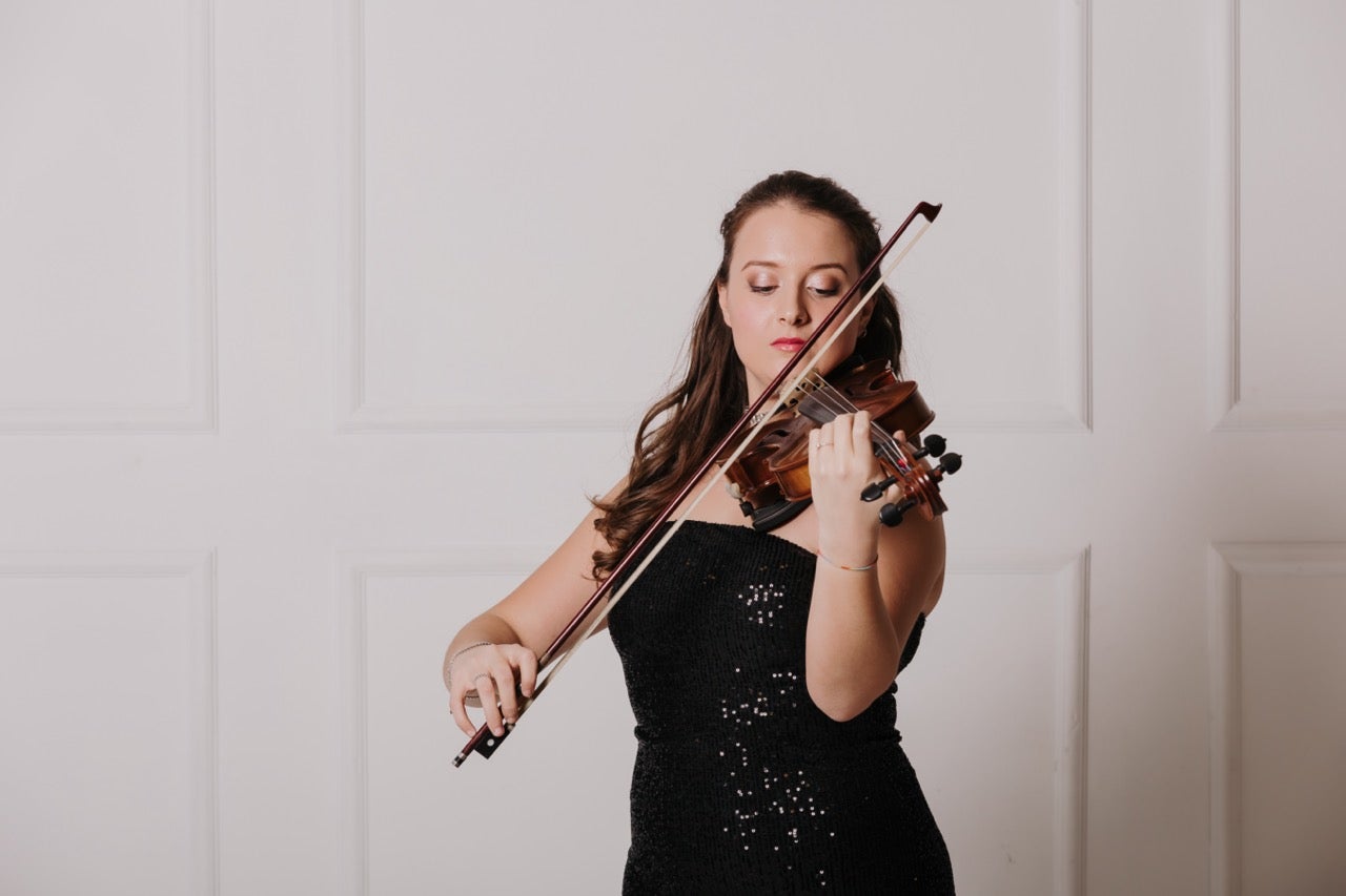 Golden Aura Collective