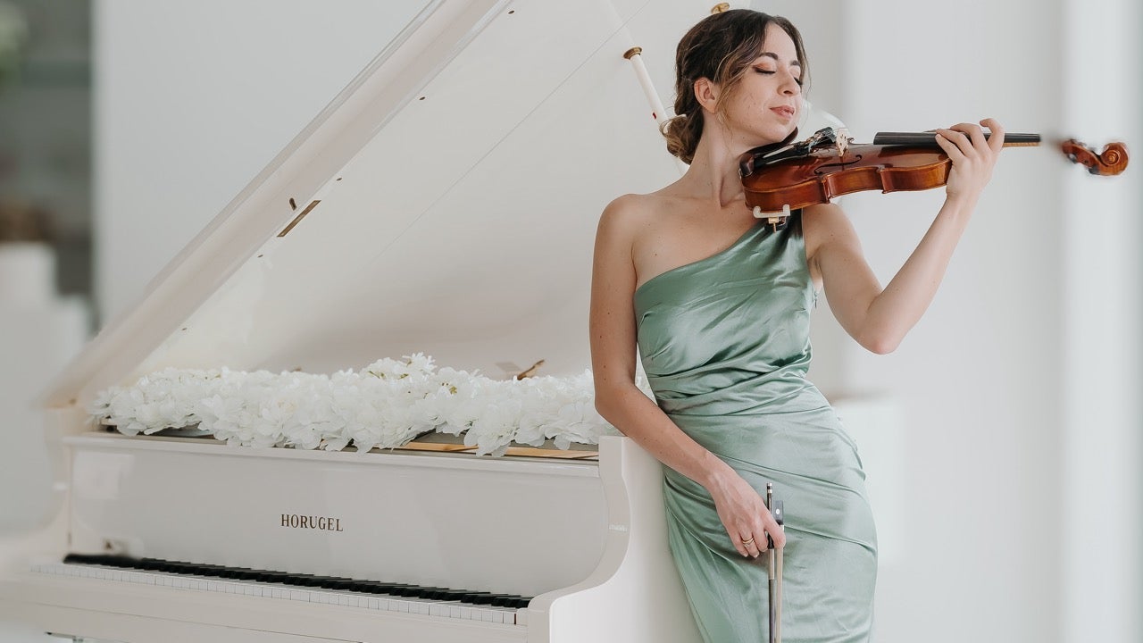 Golden Aura Collective