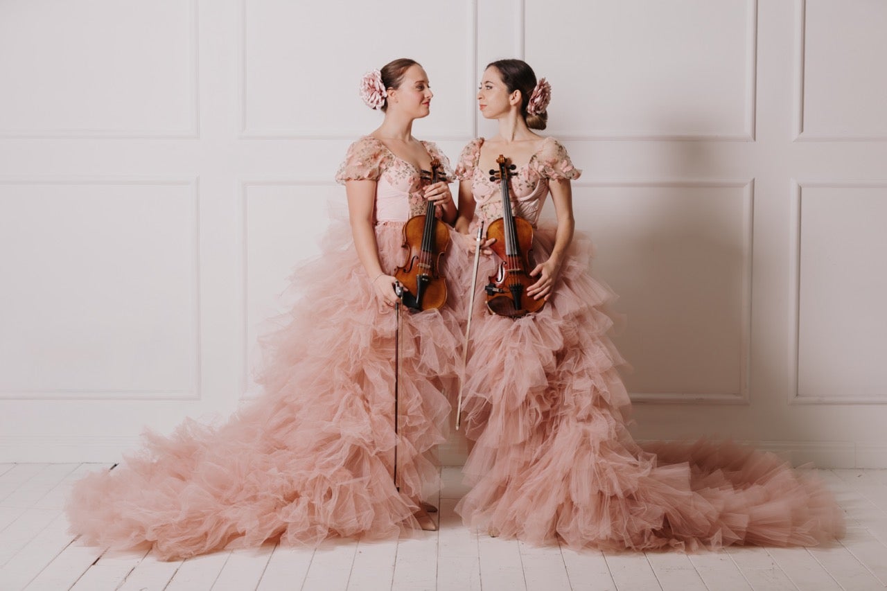 Golden Aura Collective