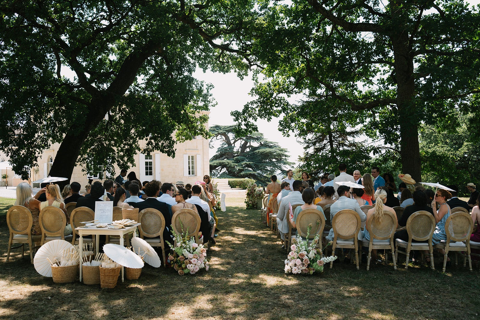 The Bordeaux String Quartet