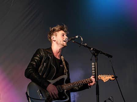 Day Radio
