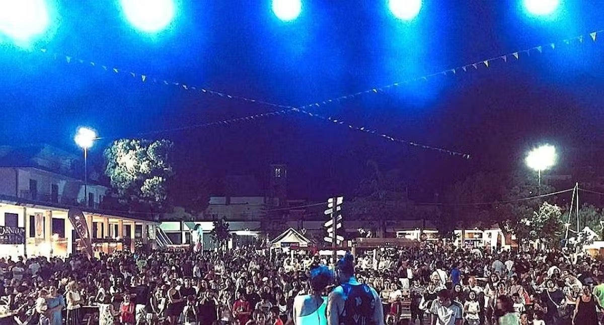 Tuscany Audio Technicians