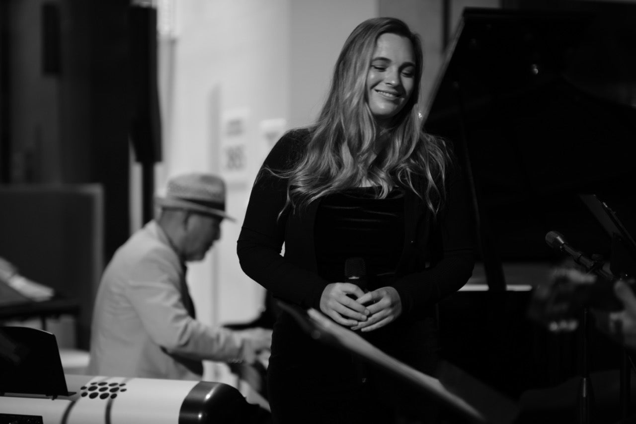 Kat &amp; The Players