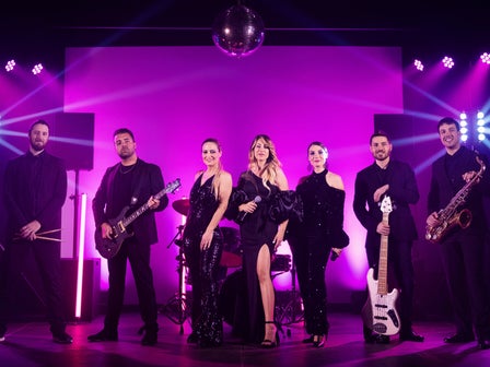 Urban Groove Collective