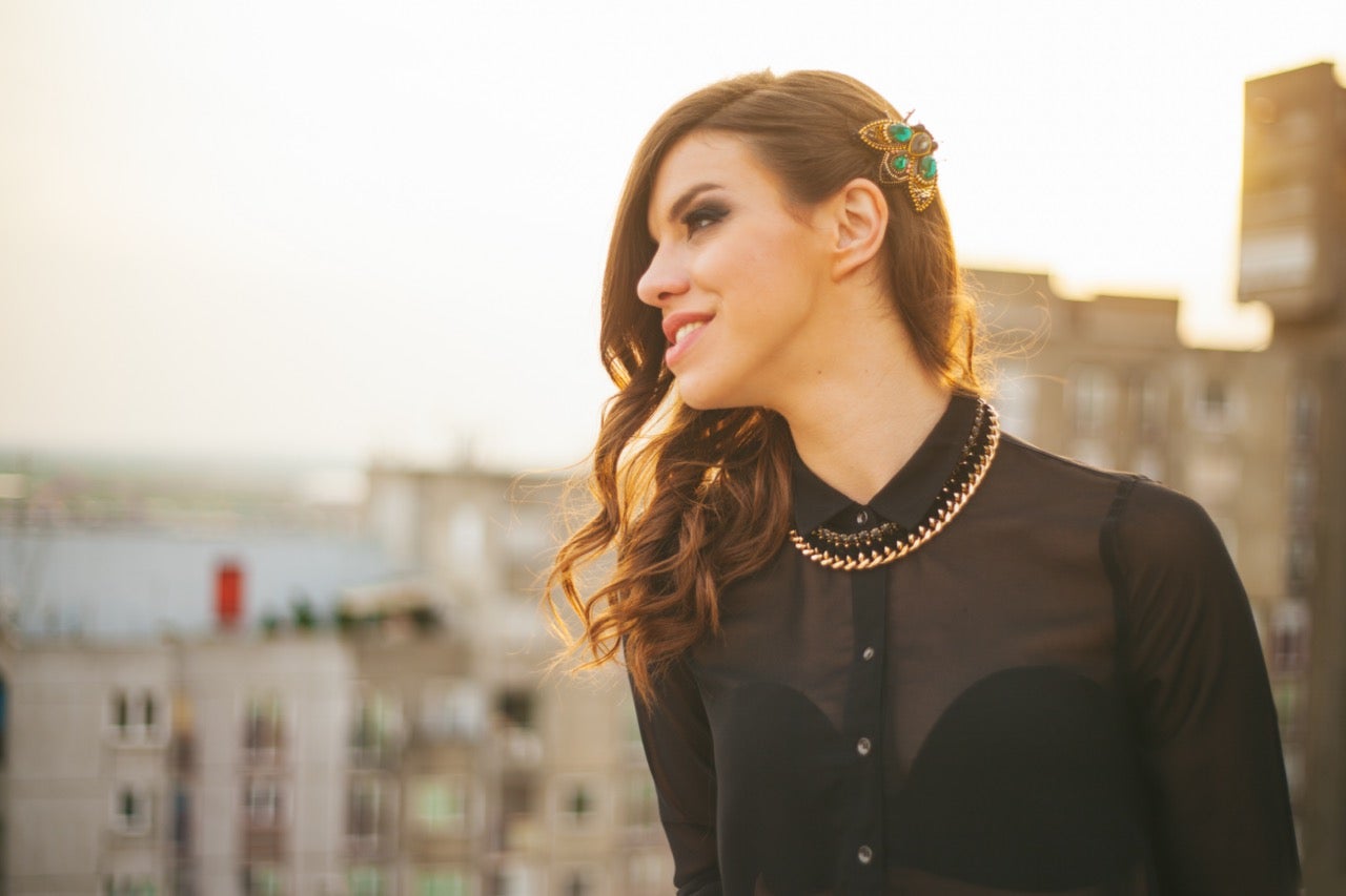 The Chamonix Singer & Pianist