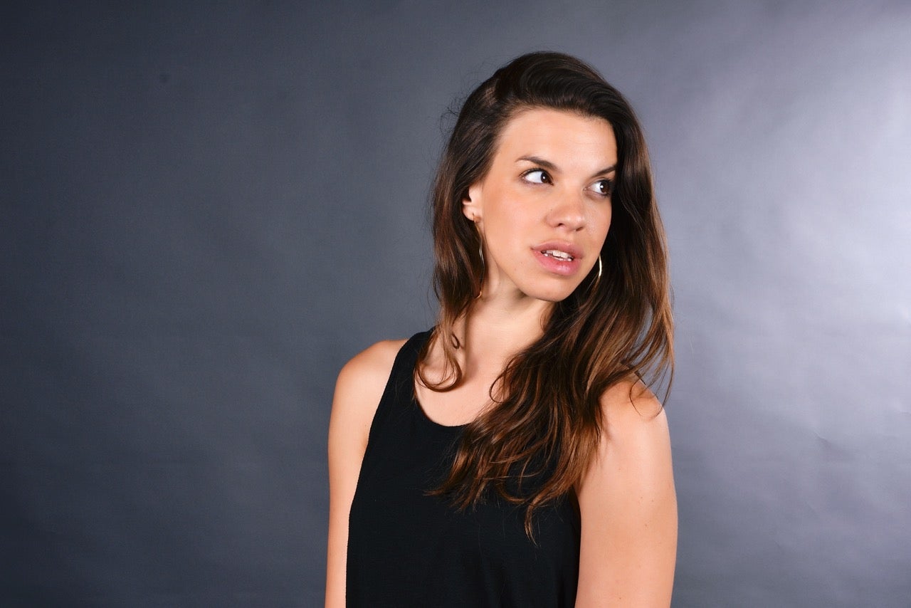 The Chamonix Singer & Pianist