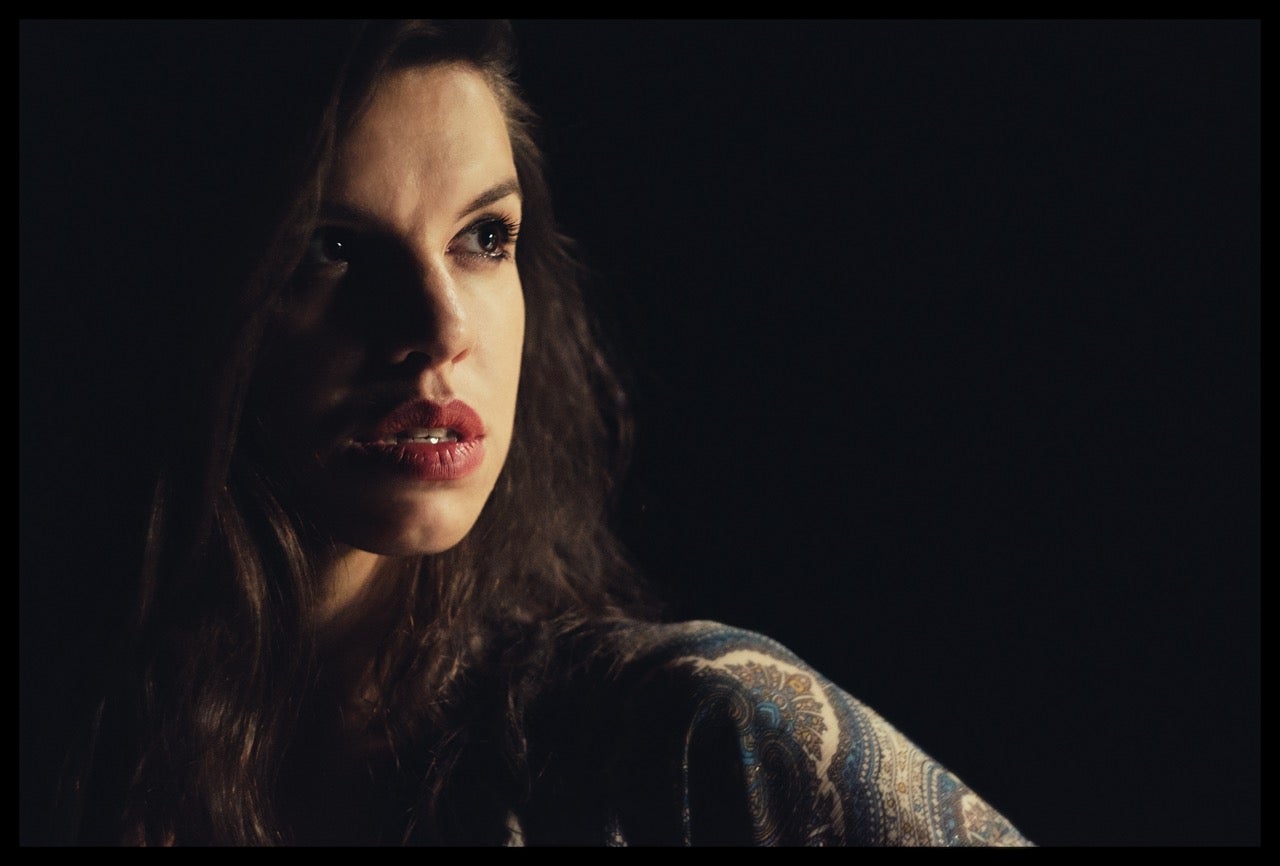 The Chamonix Singer & Pianist