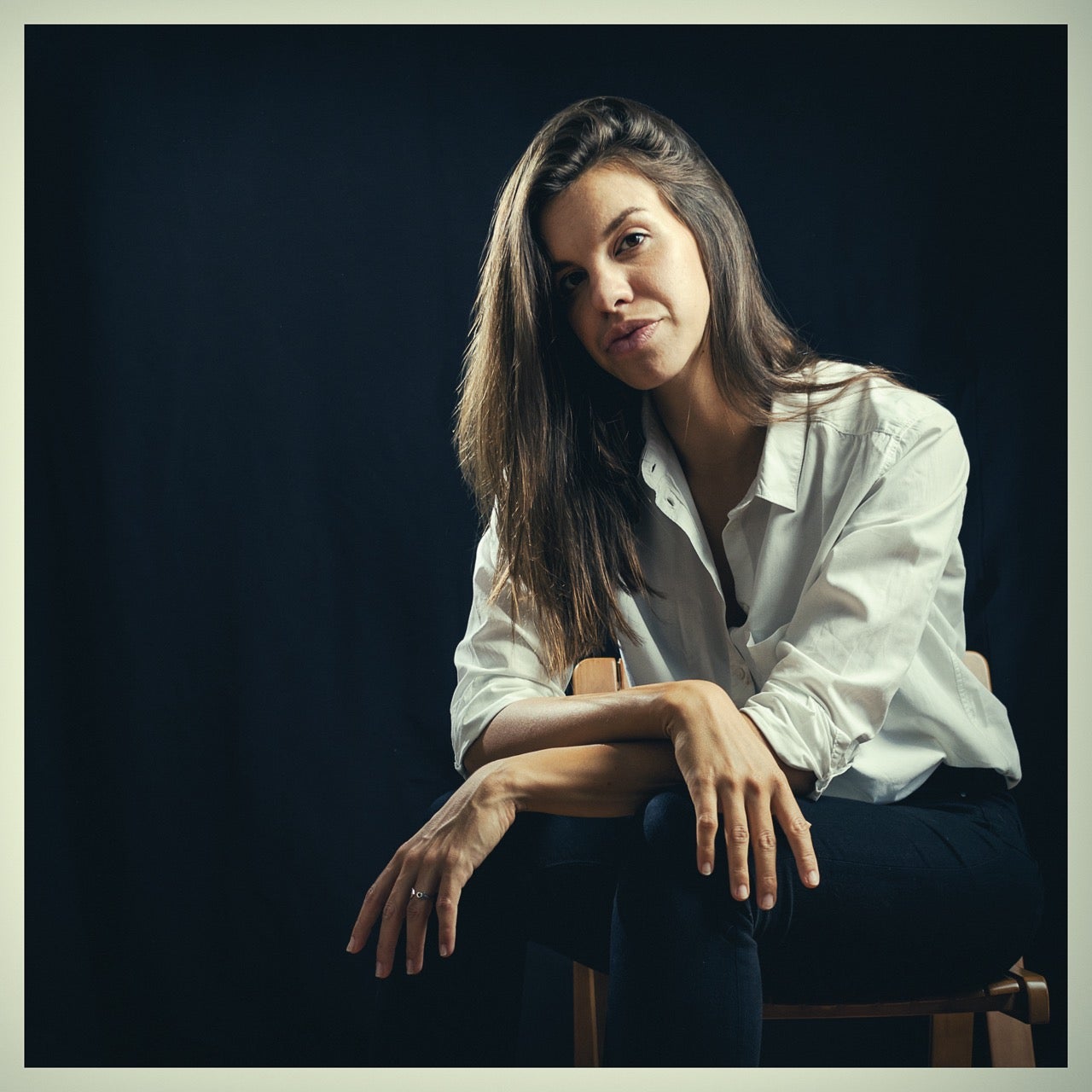 The Chamonix Singer & Pianist