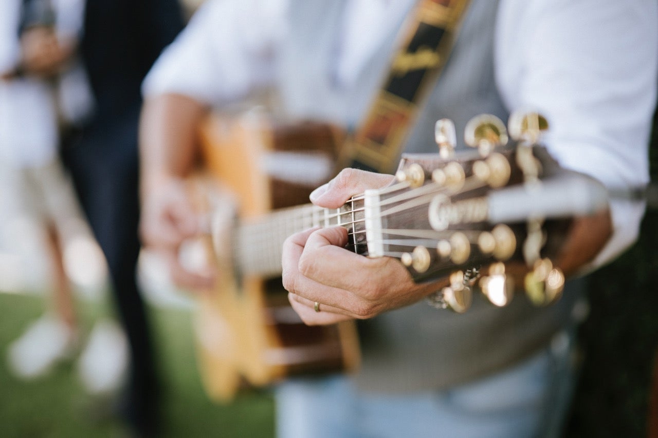 Fusion Street Players