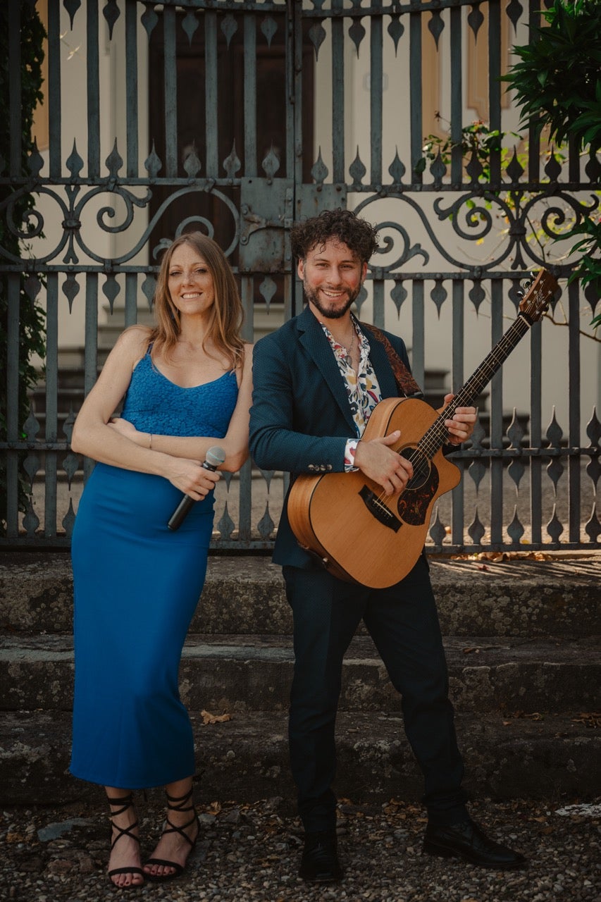 The Midnight Flowers