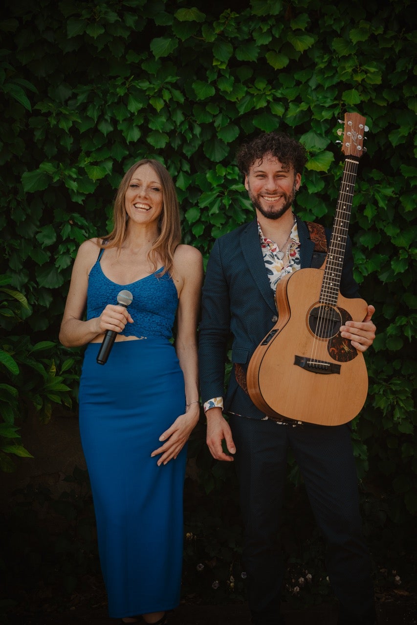 The Midnight Flowers