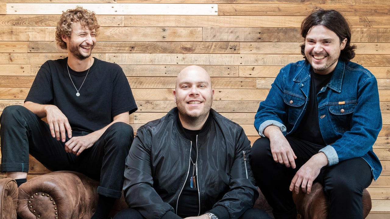 Mental Health & Wedding Musicians: Hidden Pressures Behind the Gigs