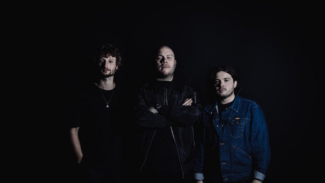 Mental Health & Wedding Musicians: The Hidden Pressures Behind the Gigs