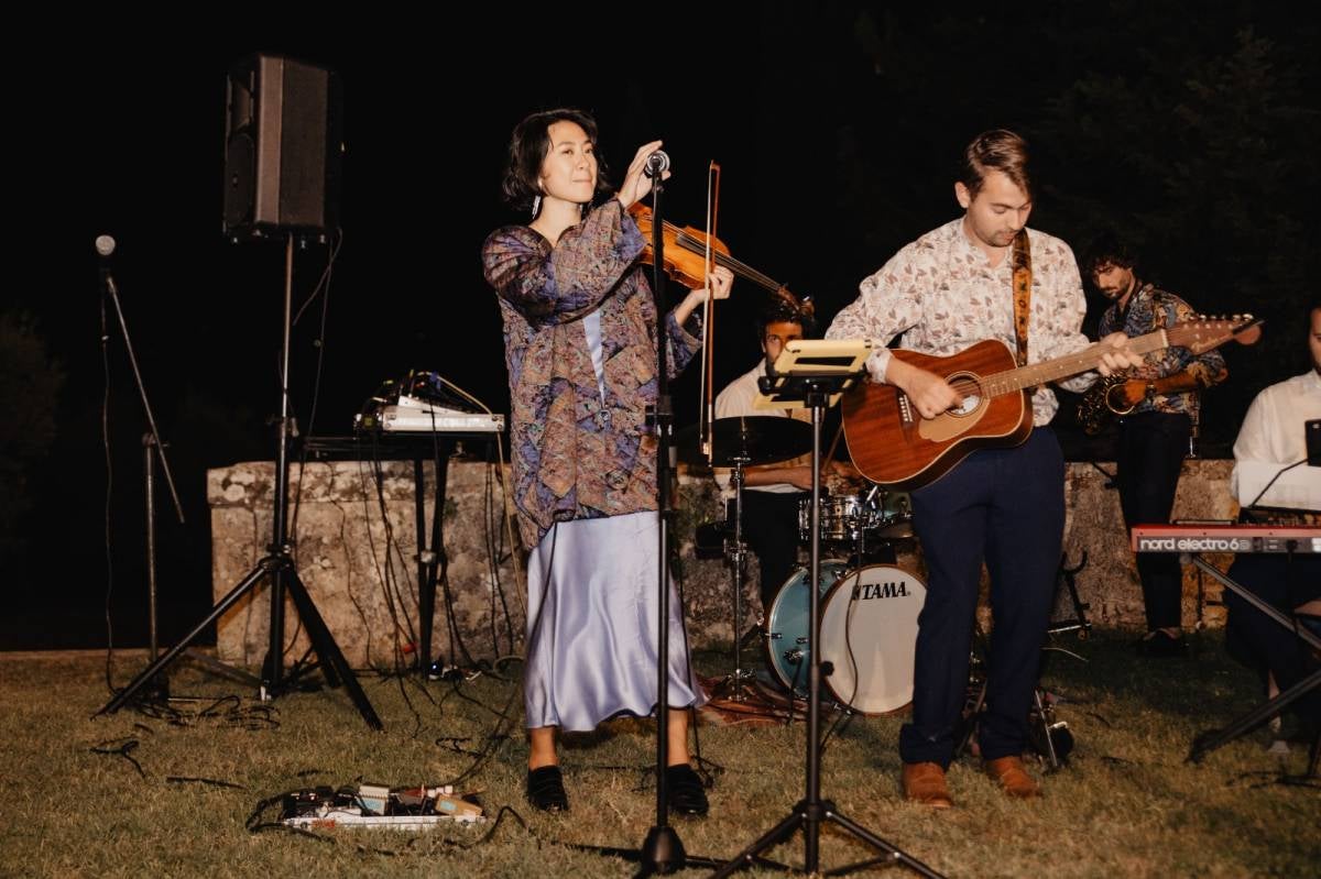 The Groove Syndicate