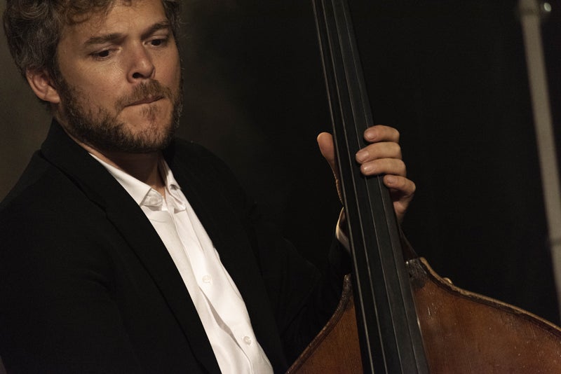 Drop it Like it’s Hot