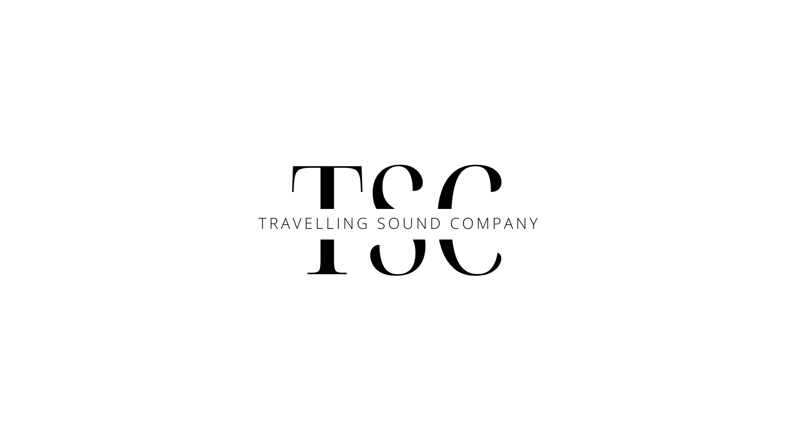 Travelling Sound Company