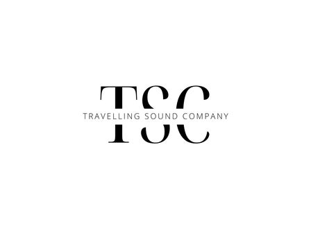 Travelling Sound Company
