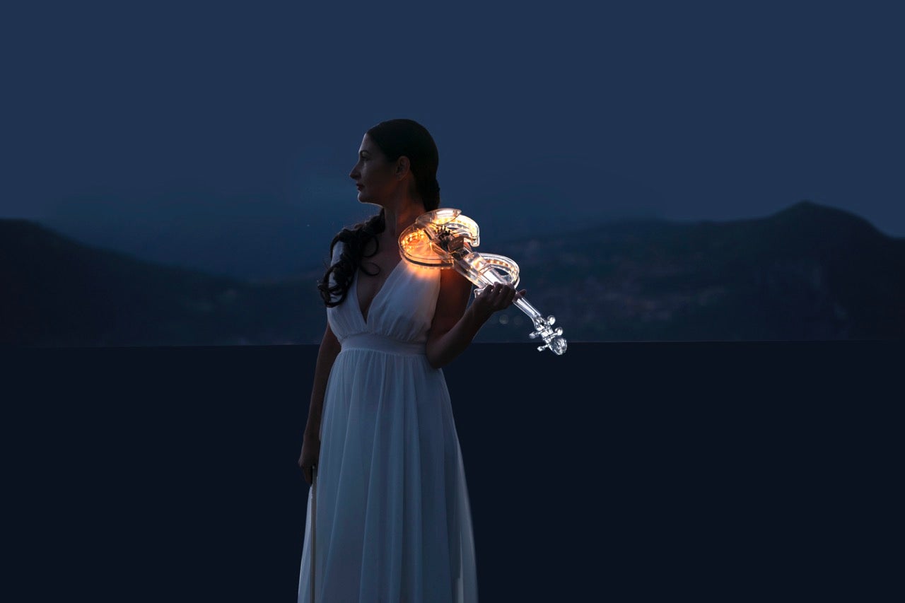 Fede Strings Collective