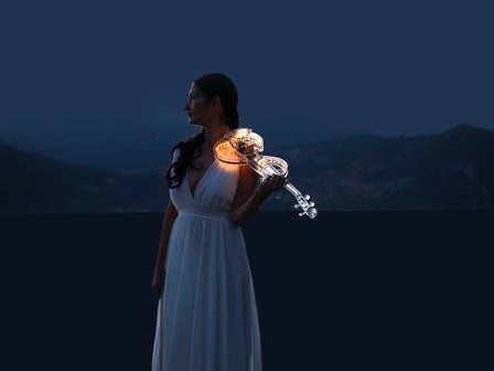 Fede Strings Collective