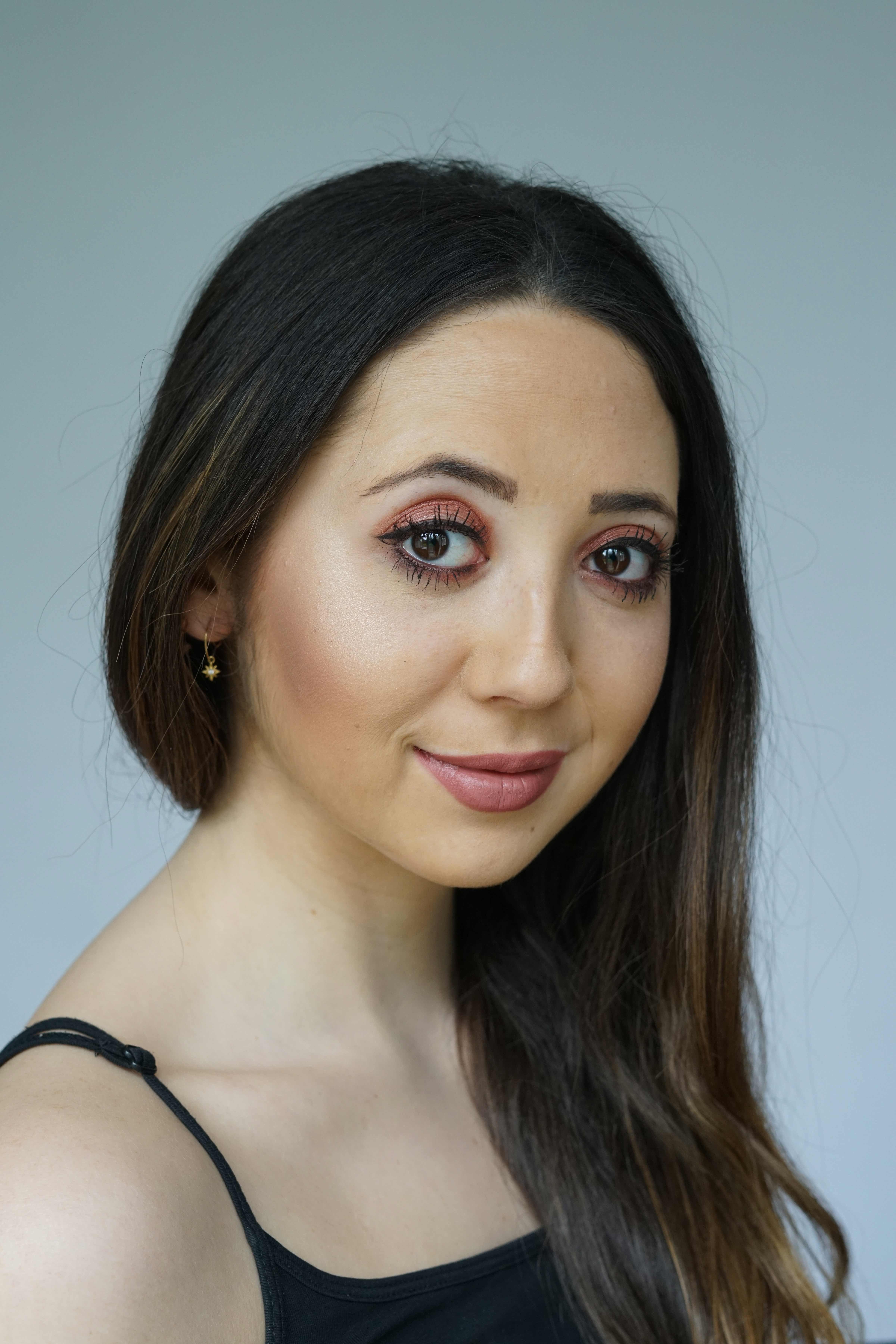 The London Soprano Singer