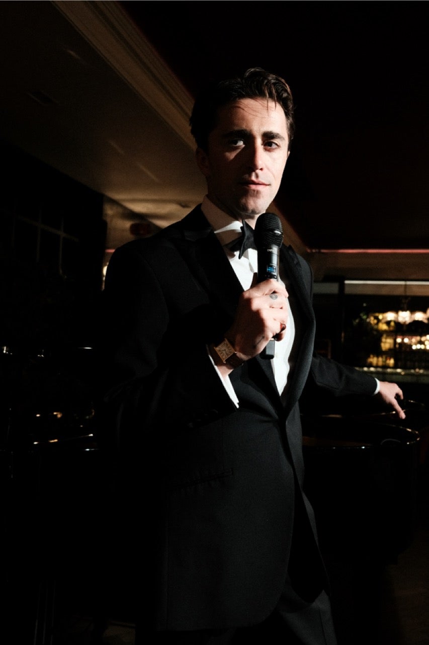 The Honourable Mentions