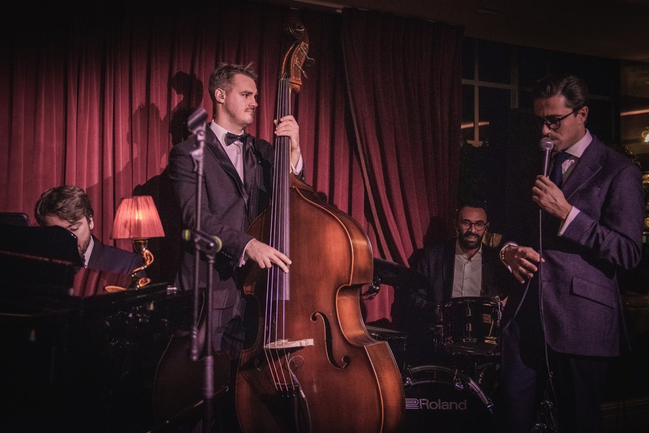 The Honourable Mentions