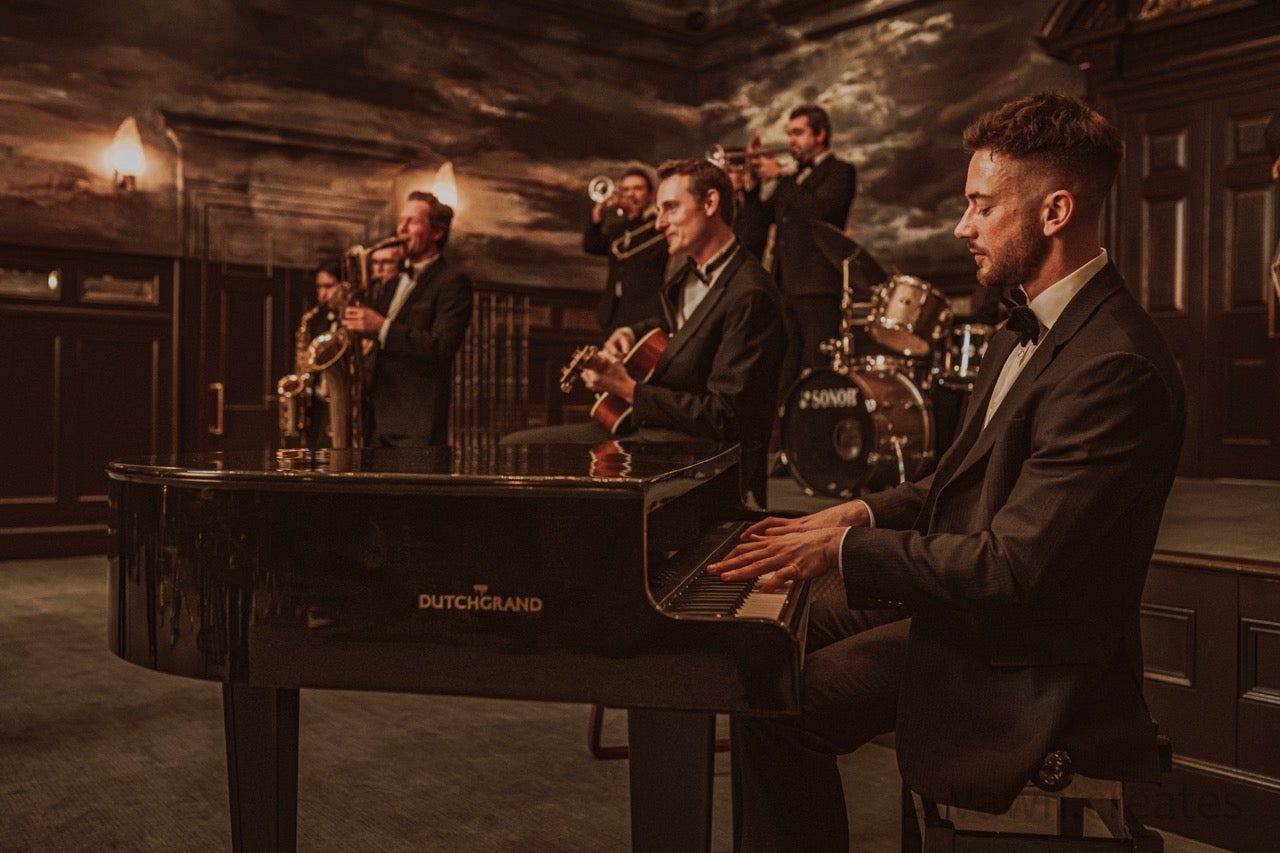 The Honourable Mentions