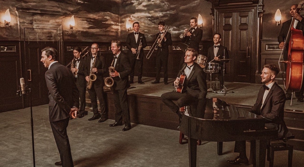 The Honourable Mentions