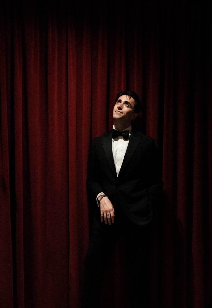 The Honourable Mentions