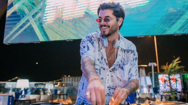 11 Best Wedding DJs in Portugal (2026)