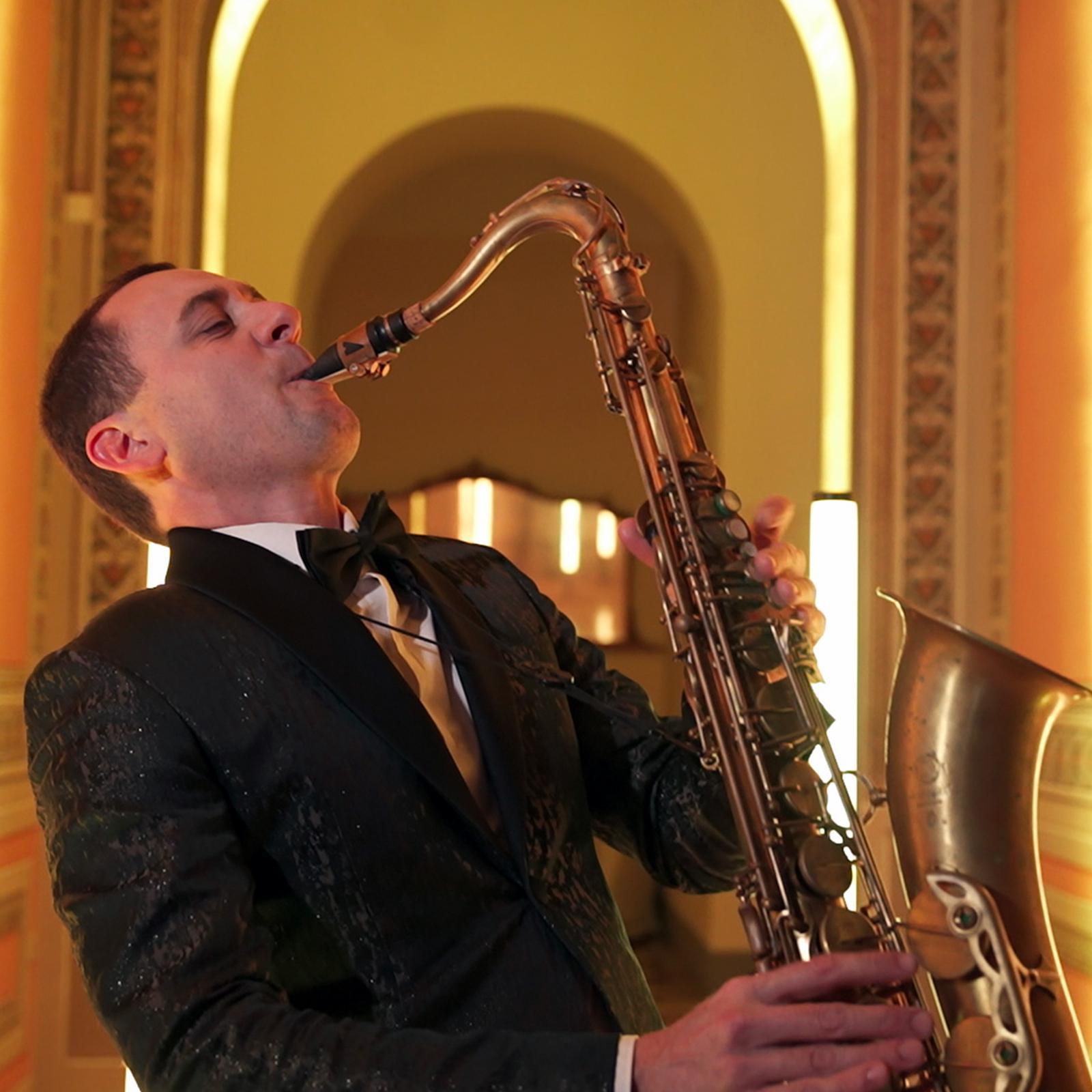 Cosmic Noon Showband