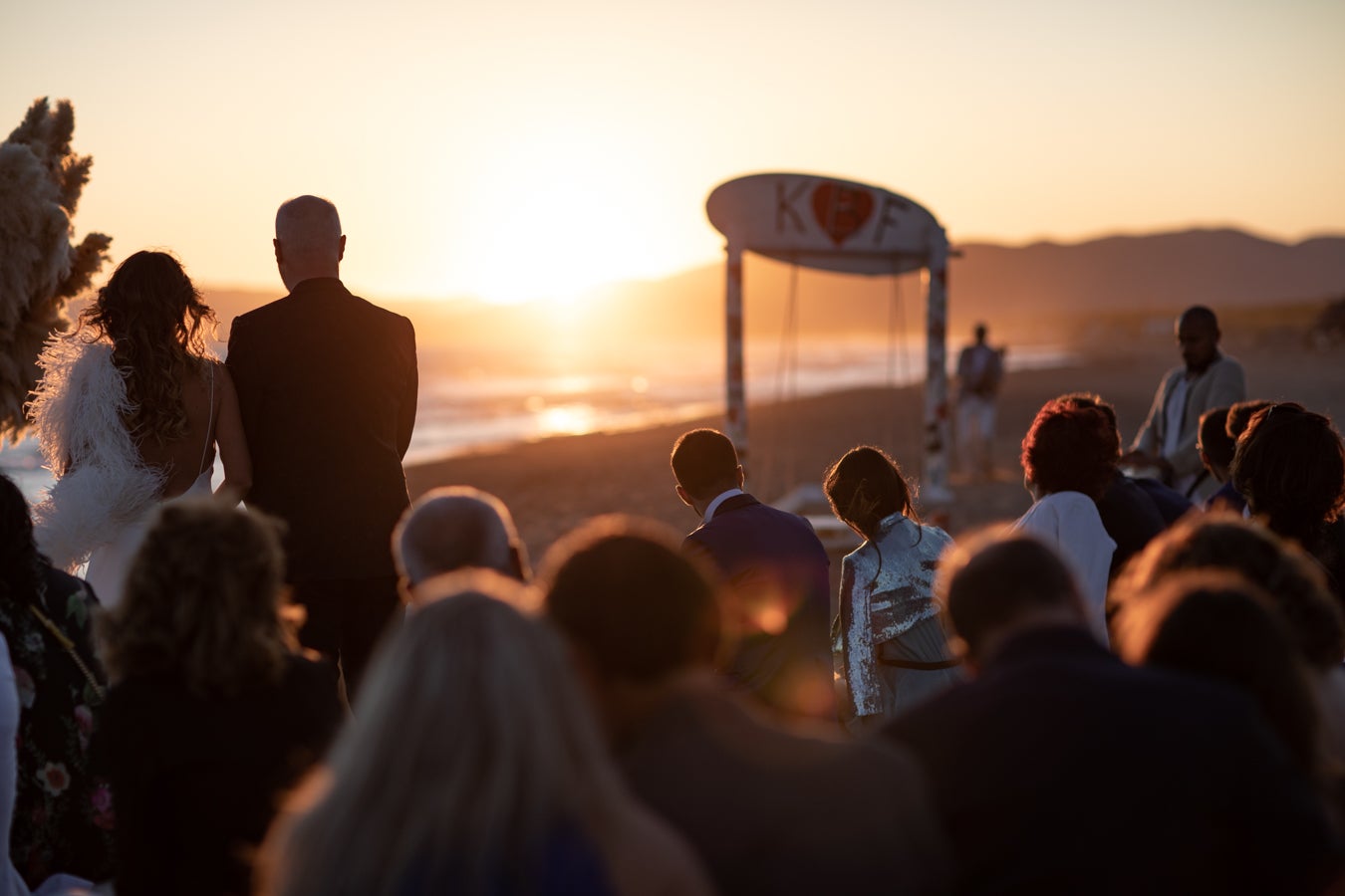 Cosmic Noon Showband