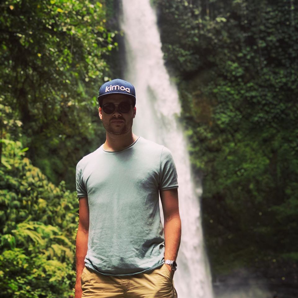 The London Wedding Saxophonist