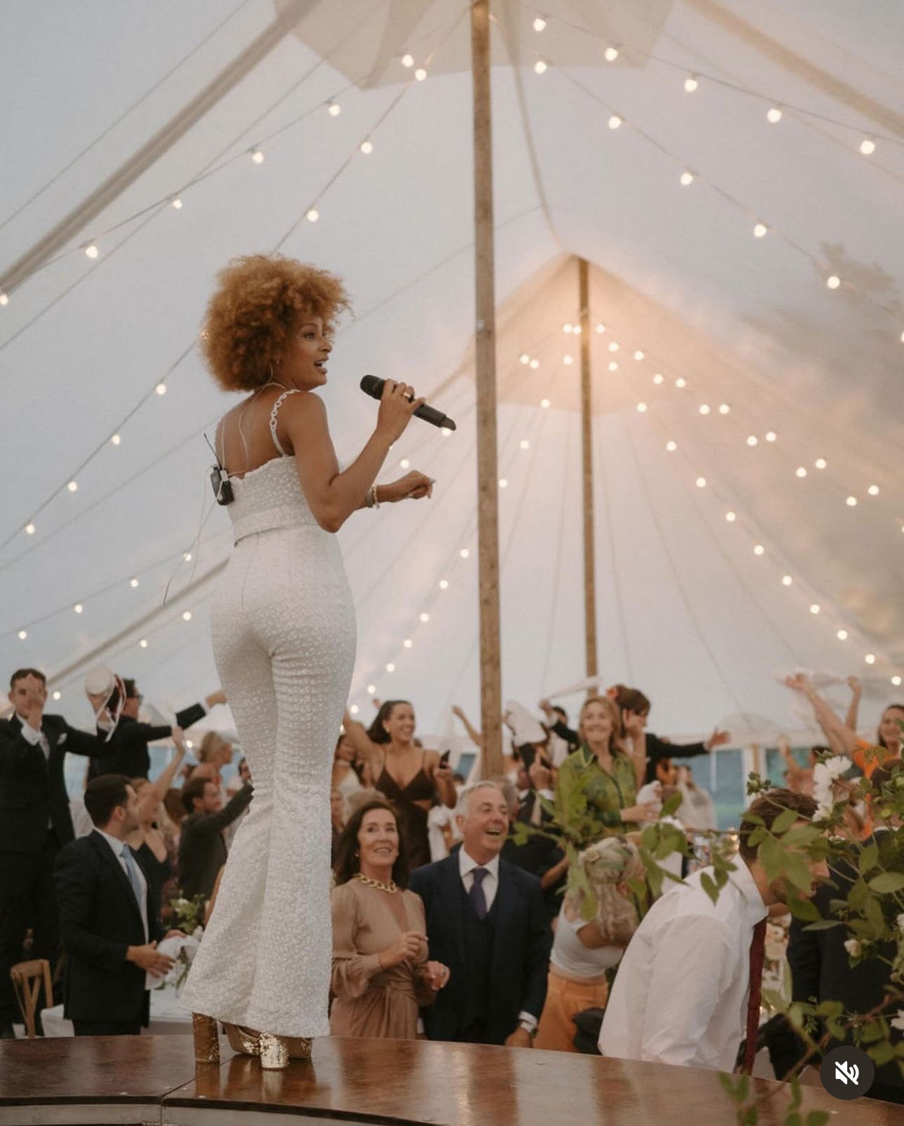 FixTheMusic PA & Lighting Hire