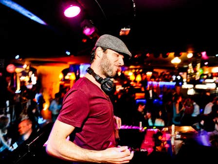 DJ Delo