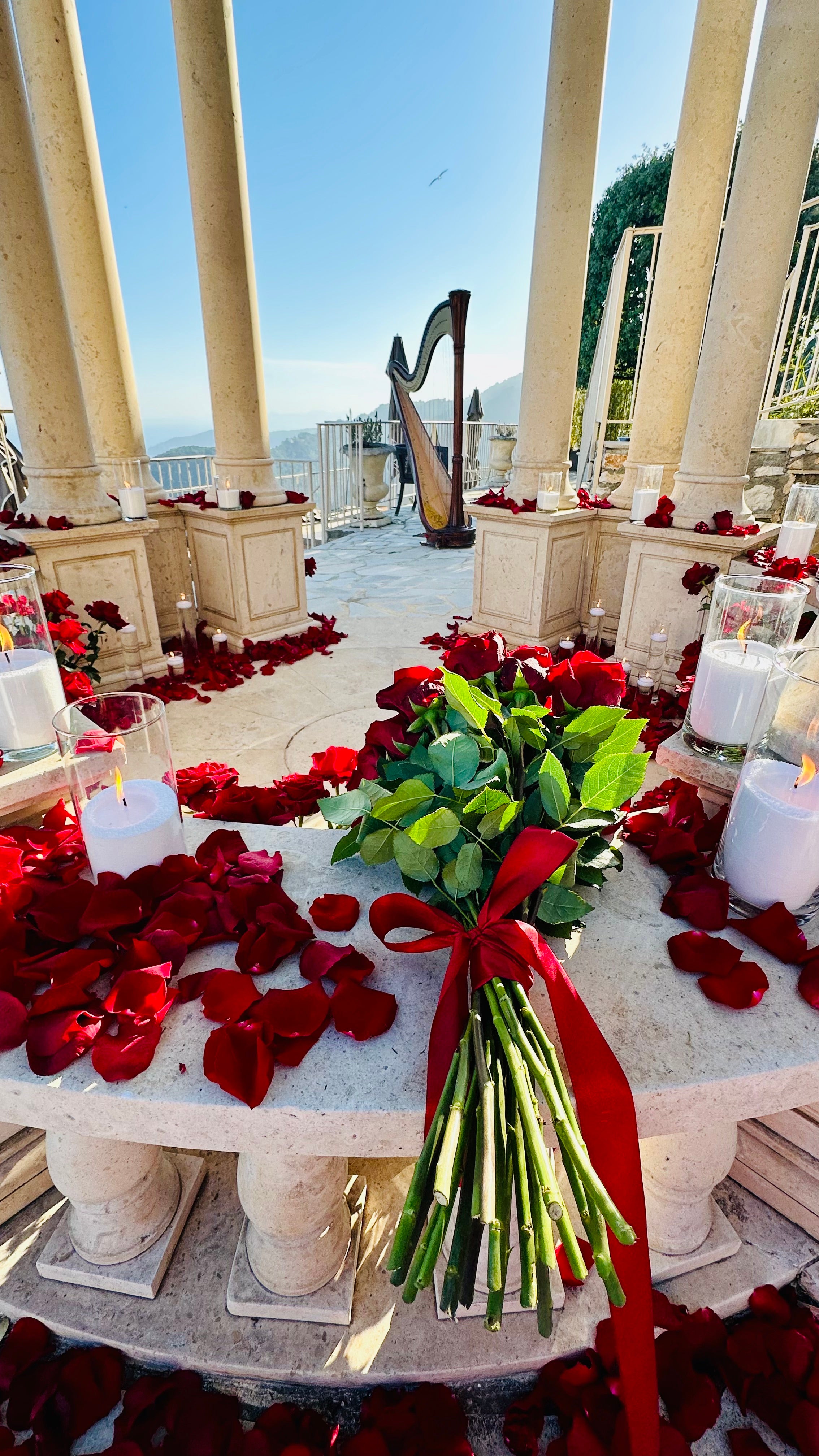 Opaline Strings Collective