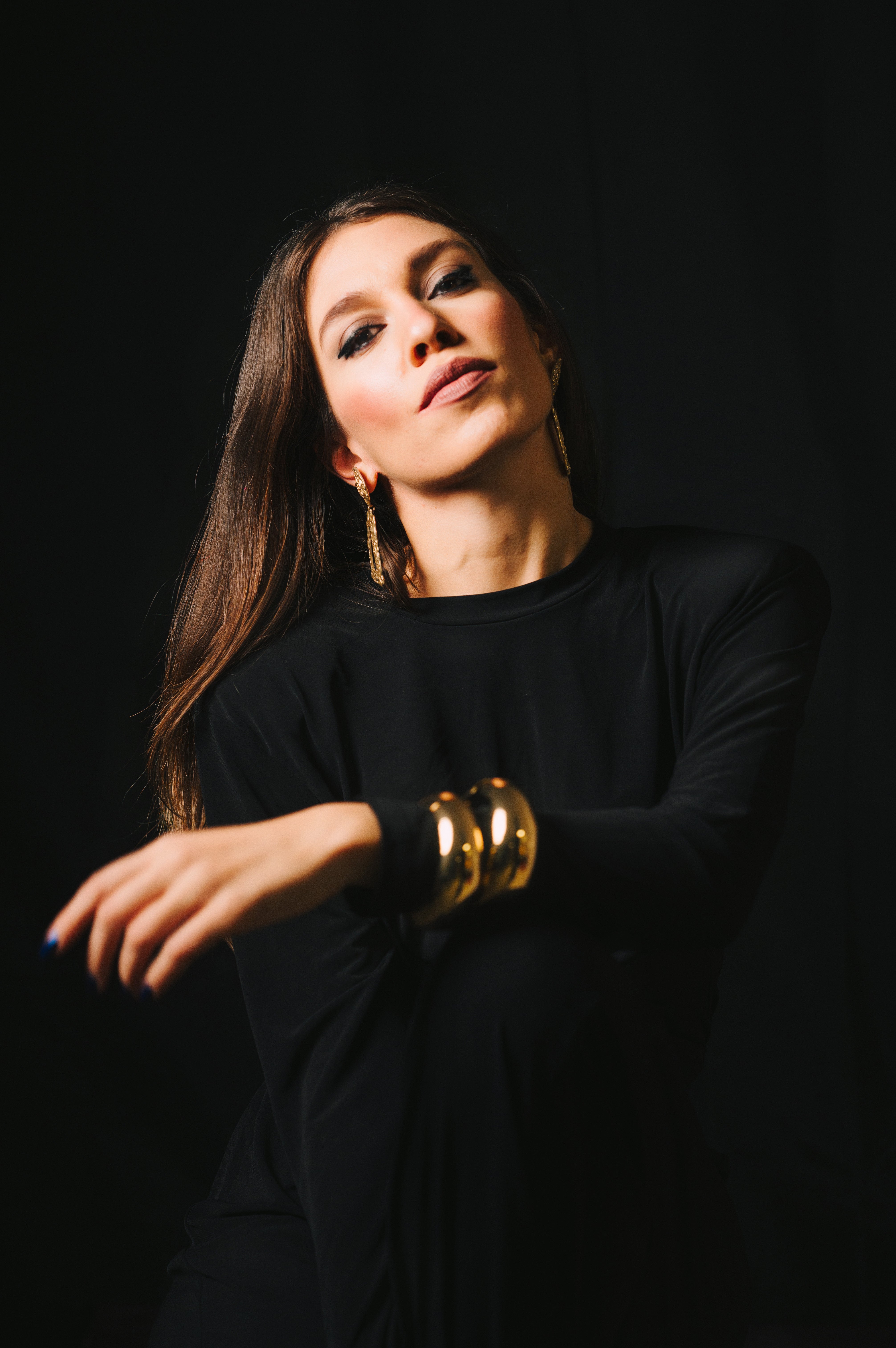 Niki