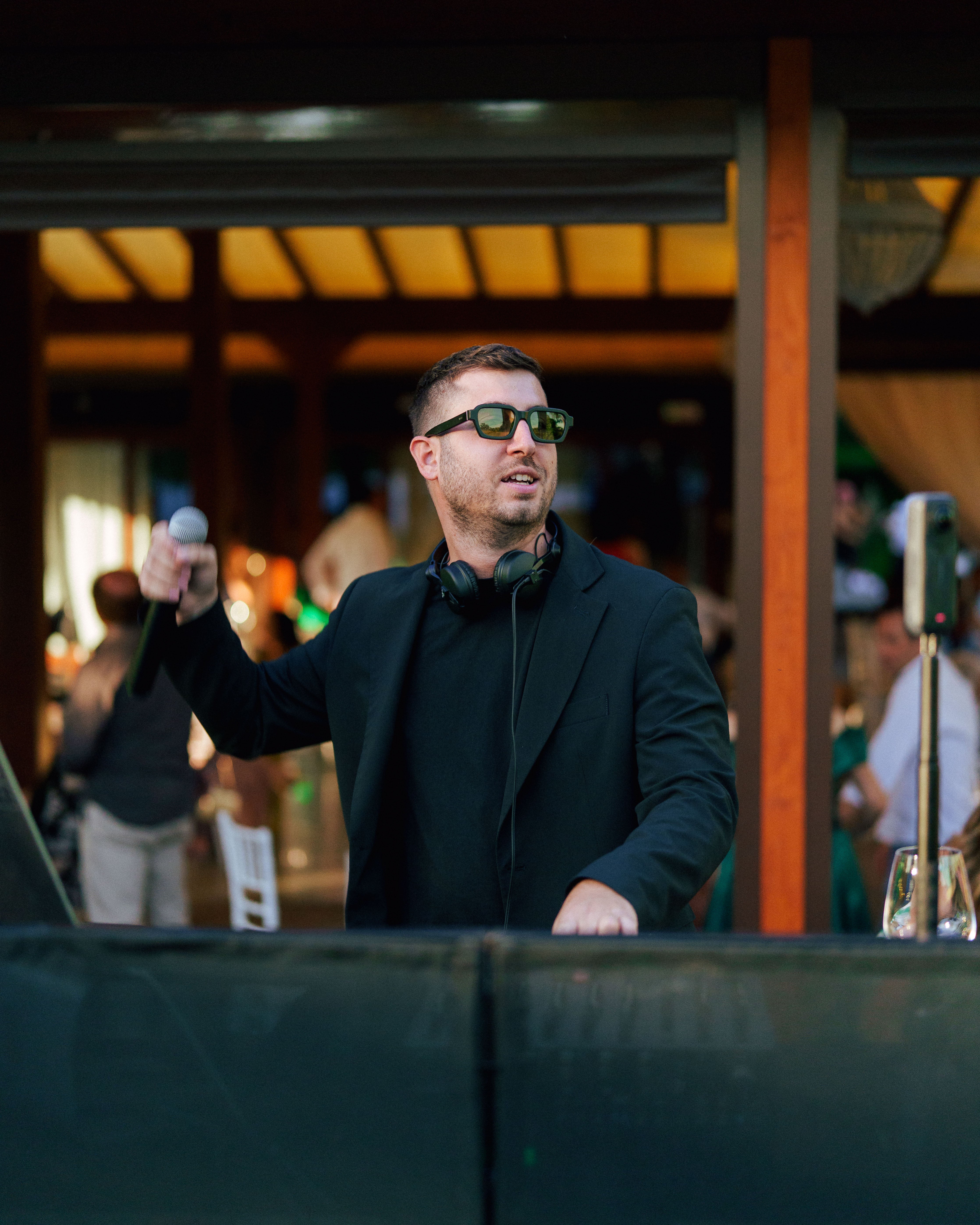 DJ Mart