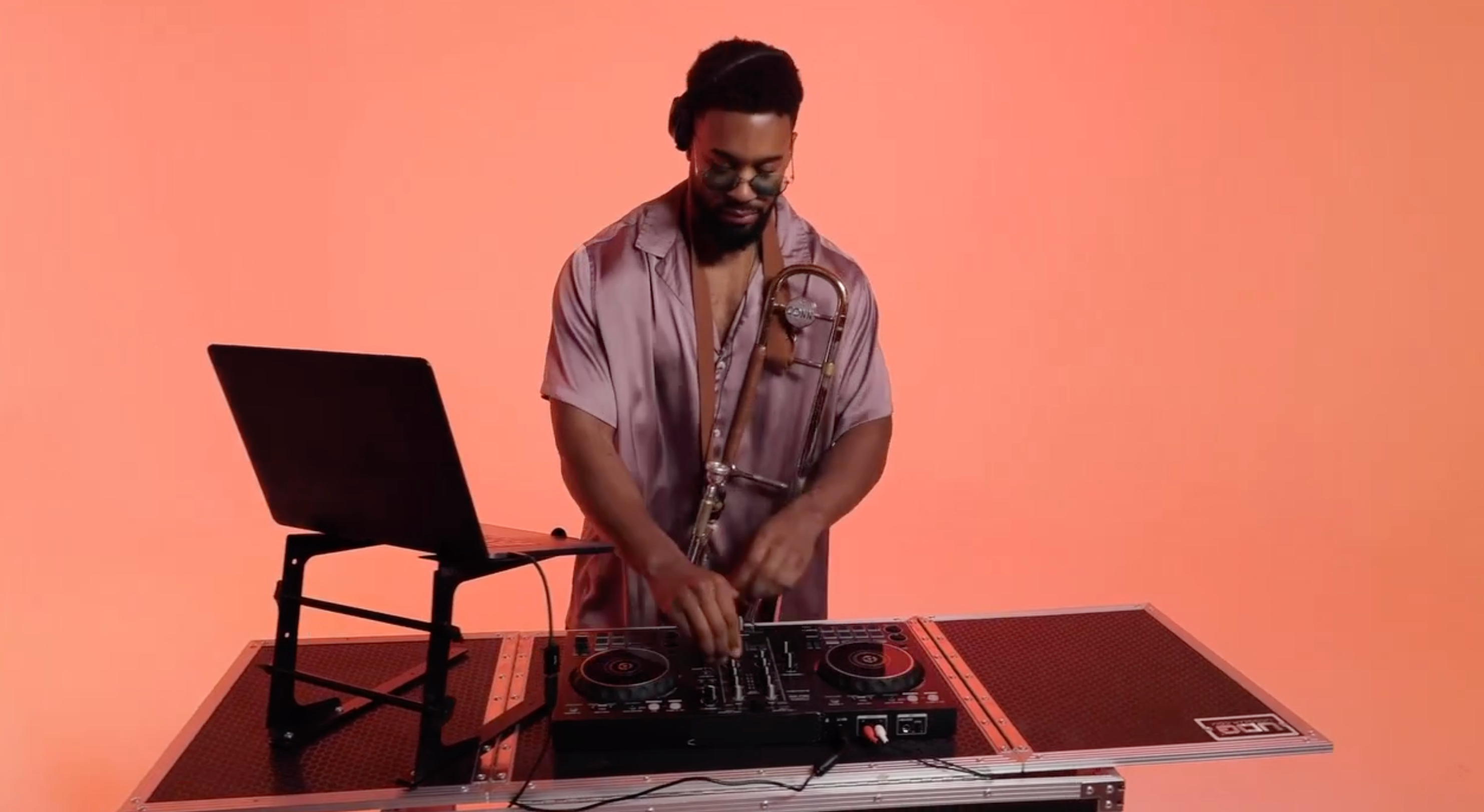 DJ TBone