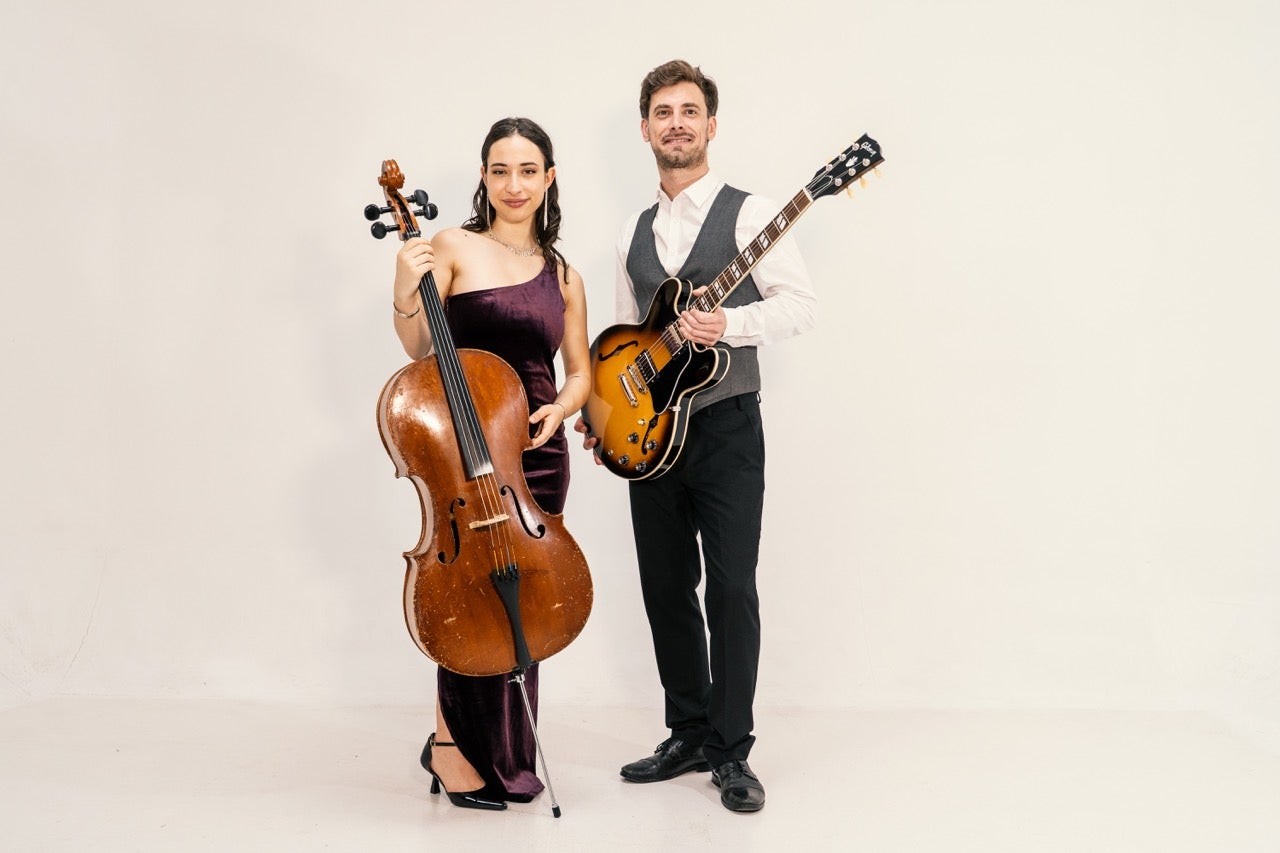 Brera Swing