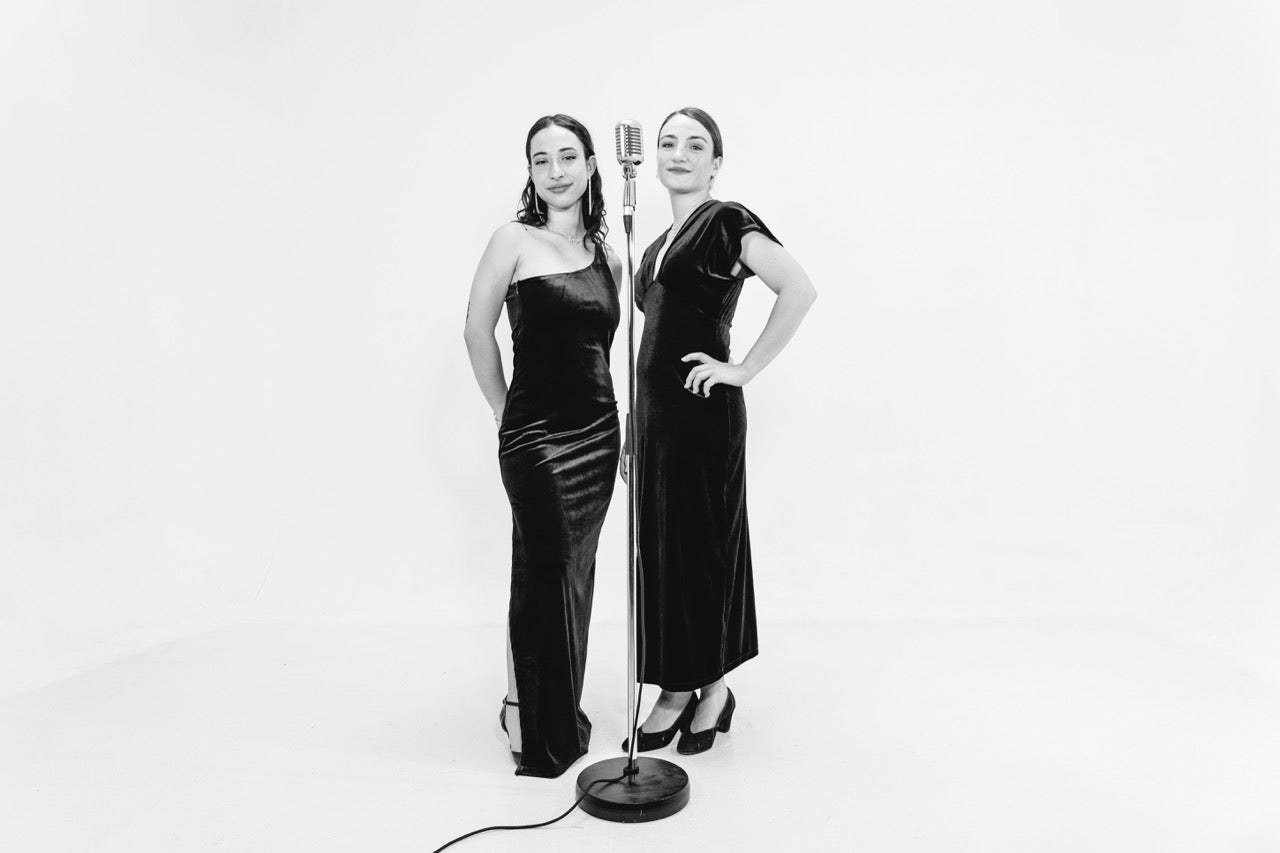 Brera Swing