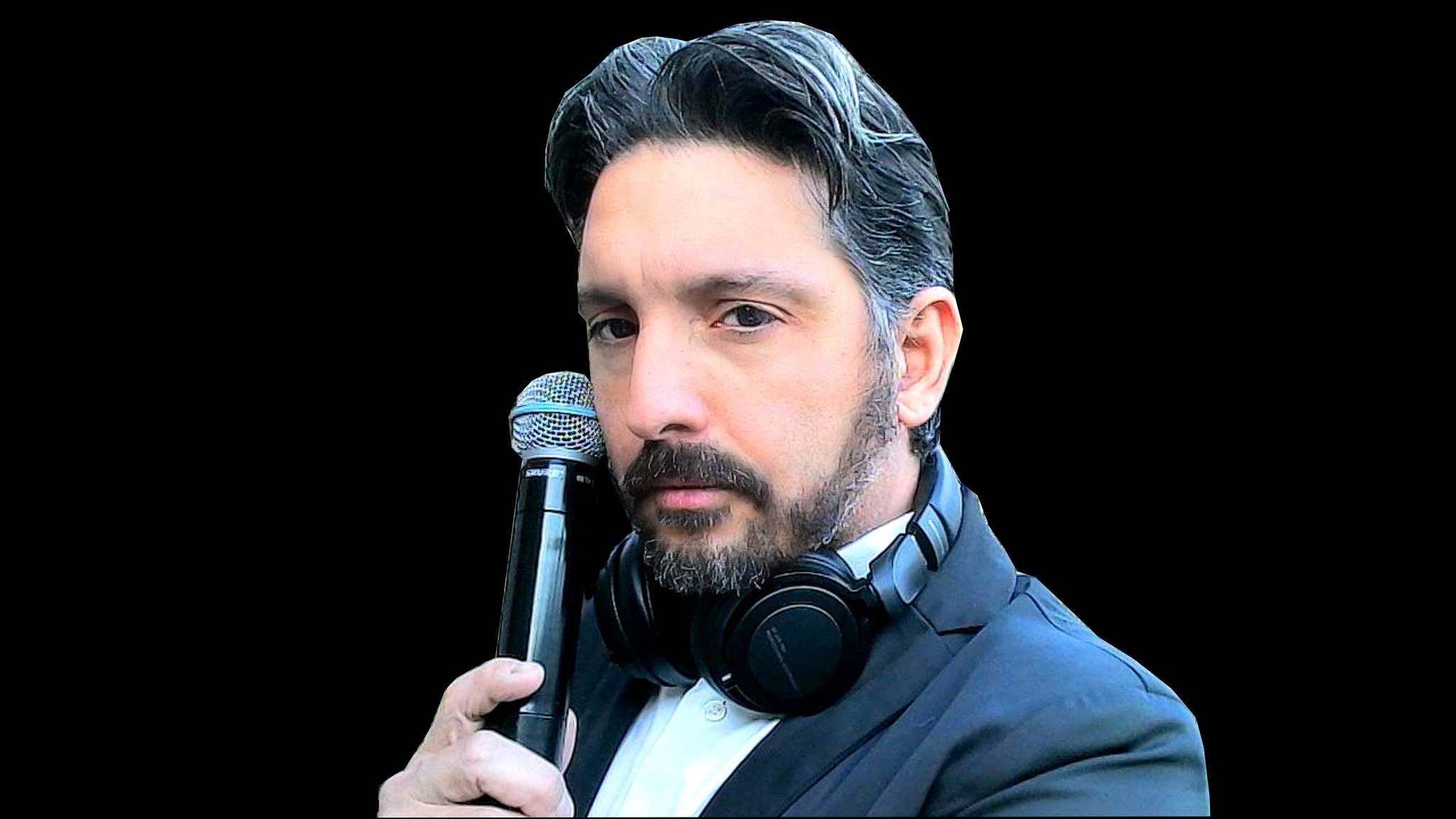 DJ Rezzo